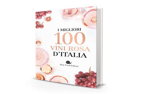 Pink different i migliori vini rosa d'Italia