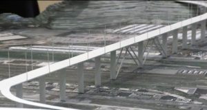 Nuovo Ponte di Genova