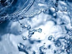 Acqua, tutti i benefici di una corretta idratazione