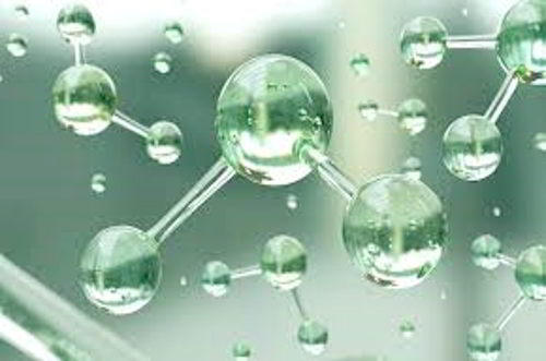 idrogeno verde
