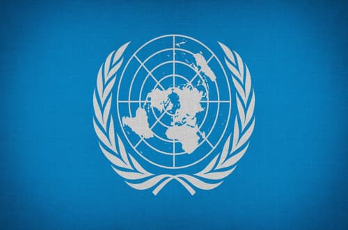 L'ONU riconosce il valore terapeutico della canapa