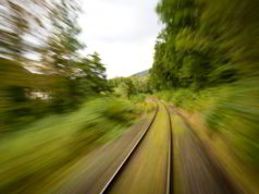 3 mete di turismo sostenibile raggiungibili in treno