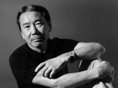 Arriva nuovo romanzo di Haruki Murakami dopo 6 anni