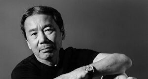 Arriva nuovo romanzo di Haruki Murakami dopo 6 anni
