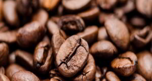 Caffè, Nasce il Center for circular economy in coffee