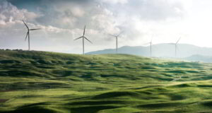 Energie sostenibili: le scommesse per il futuro