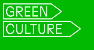 Il Circolo del Design, Legambiente e Fondazione Santagata presentano Green Culture, il progetto nazionale gratuito finalizzato a sostenere gli enti culturali nella transizione ecologica