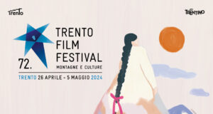 Ritter Sport scala la cima della bontà alla 72esima edizione del Trento Film Festival.