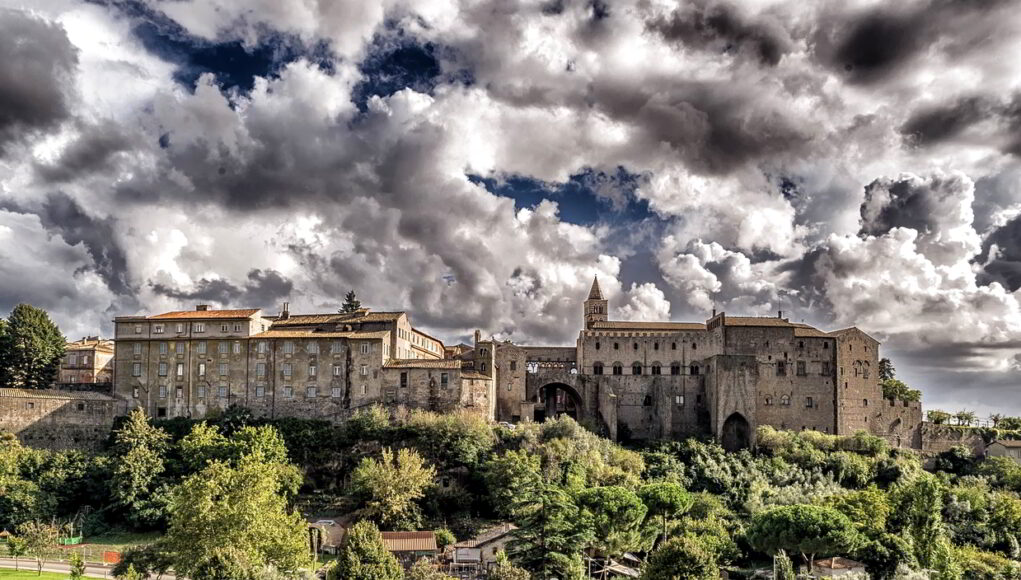 Fotovoltaico: Viterbo, Rovigo e Brindisi le città con il maggior rapporto di potenza installata per abitante, Roma terzultima