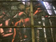 Palazzo Piacentini, una cattedrale laica nel cuore di Roma