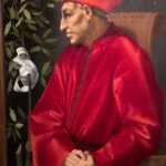 Cosimo dei Medici