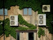 Climatizzare casa consumando meno: quali fattori fanno davvero la differenza. Climatizzare casa consumando meno: quali fattori fanno davvero la differenza.