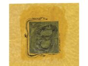 “LABIRINTICA” al Museo Archeologico Nazionale di Ferrara