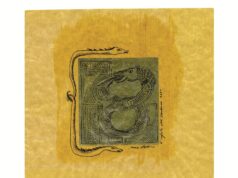 “LABIRINTICA” al Museo Archeologico Nazionale di Ferrara