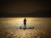 SUP o kayak: la guida definitiva di Bestway SUP o Kajak?