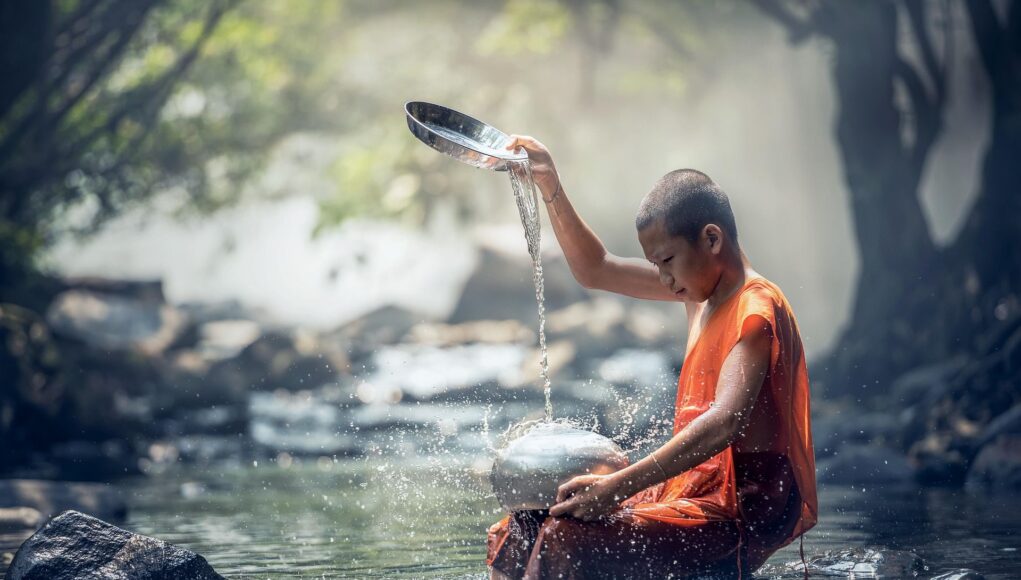 Thailandia Thailandia