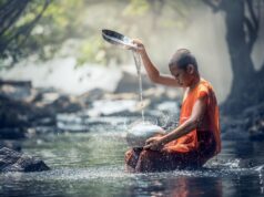 Thai Soul, quando la bellezza incanta l’anima Thailandia