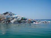 Mare Vivo e Zero Waste Italy: petizione su plastic tax Petizione contro la plastica