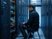 Data center e intrattenimento online: quanta energia consuma davvero il tempo libero digitale Data center e intrattenimento online: quanta energia consuma davvero il tempo libero digitale